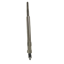 New Coming Auto Parts  Glow Plug OEM BK3Q-6M090-AB  For  Ranger 2.2L/ 3.2L